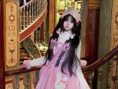 -老欧洲咖啡·西餐(后湖店)