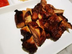 -PHO爺·越南料理(亦庄大族广场店)