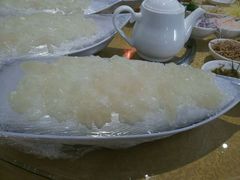 android_upload_pic-金瑞轩大酒楼·顺德鱼生·粤菜海鲜(东江国际店)