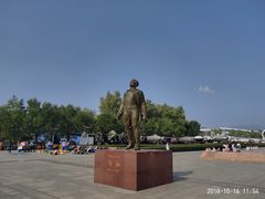 -中国航空博物馆
