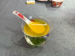 -中卫御苑福膳·养生局(圆明园店)