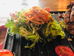 -LYFATTI 莱芙缇(赣水路店)