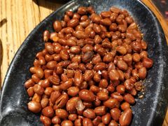 -嘎嘎鸭脑壳(金沙店)