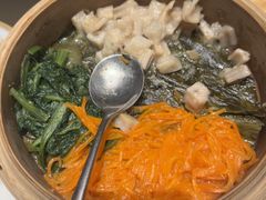 -丹江渔村(望京店)