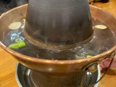 -金生隆(六铺炕店)