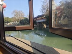 -孙盛兴奥灶面馆·蟹黄面·三虾面(山塘街总店)