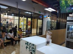 -CoCo都可(吾悦店)