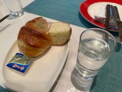 -味餐厅·海鲜·火锅·自助餐