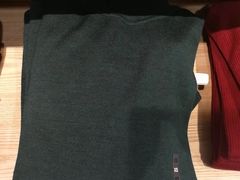 -MUJI无印良品(茂业天地店)