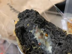 -PAPER STONE BAKERY(天汇广场店)