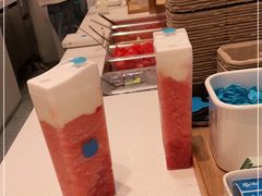 -兰熊鲜奶(昌平悦荟店)