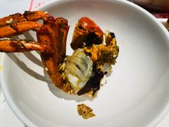 -靓靓蒸虾·头牌蒸虾(南山桂庙店)