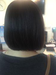 -109美发沙龙