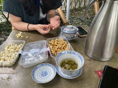 -香园自助小火锅