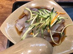 -亮亮面馆(经六路店)