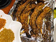 -草原牧羊火锅·龙虾·烤鱼(杨浦店)