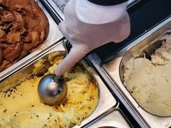 -福州泰禾铂尔曼酒店·大堂酒廊