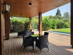 -五洲咖啡厅(五洲大酒店)