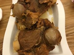 -东北风(柯桥万达店)