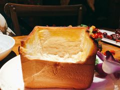-村理·乡村菜音乐餐厅(河西店)