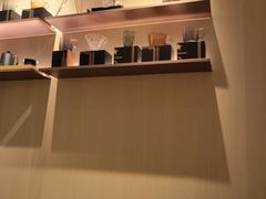 -星巴克臻选(上海陆家嘴中心店)