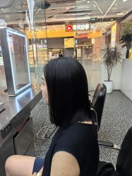 -川和潮人