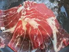 -呷哺呷哺 黄金牧场 (中发百旺店)