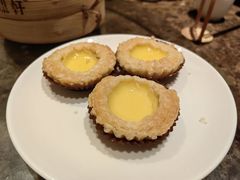 -金鼎轩(方庄店)