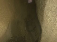 -龙洞风景区-藏龙涧