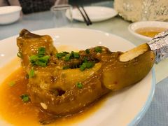 -马尔龙新疆饭店·清真(瑞景店)