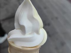 -麦当劳(新王府井店)