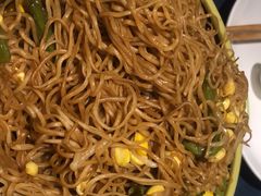 -金狮麟·新豫菜(金码大厦店)