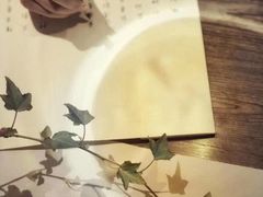 -小茶闲舍·观景商务茶馆(广州塔店)