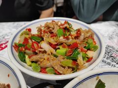 -壹盏灯(惠农店)