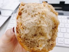 -啊噗吐呦现场烘焙(麦凯乐店)