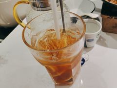 -费大厨辣椒炒肉(高铁吾悦广场店)