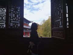 -木府