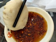 -庆丰包子铺(回龙观店)