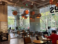 -Moka Bros 摩卡站(嘉华店)