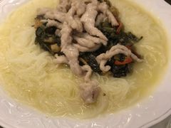 -翠华餐厅