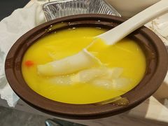 -半岛听涛蒸汽海鲜自助(K11店)
