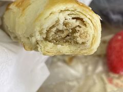 -清真全盛斋传统糕点(西羊市店)