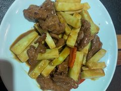 -潮堂 · 潮州菜(国贸商城店)