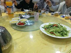 -众源美食(光复阁店)