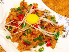 -胡桃里音乐酒馆(环亚凯瑟琳广场店)