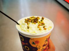 -茶颜悦色(嘉顿一楼吉时赏味游园会店)