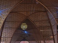 -汤W城市微度假(仓山店)