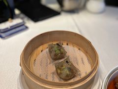 -皇朝会.经典传统粤菜(外滩店)