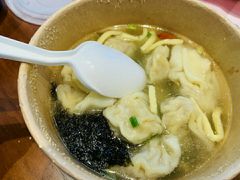 -西少爷(Bingz体验店)