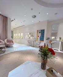 -UP&UP·半永久眉毛眼线机器野生眉